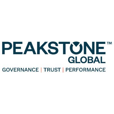 Peakstone Global - Risk Management Governance